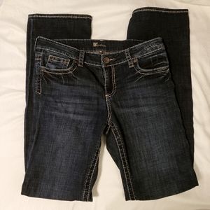 KUT from The Kloth Jeans